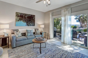 Club Villas Condo